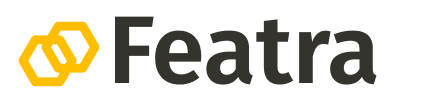 Featra